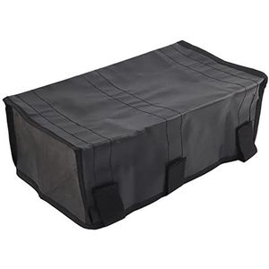 Zak voor Rollators - Onder Seat Rolstoel Mand Bag - Vervanging Opbergzakken