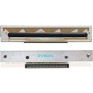 Replacement Parts for Printer PRTA19466 Thermal Printer Printhead for Zebra QL320 QL320 Plus Mobile Thermal Printer