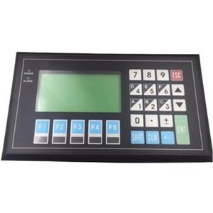 FUYUMIC TP08G-BT2 Touchscreen
