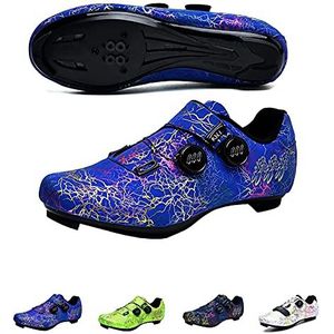 Spd schoenen dames sale hotsell