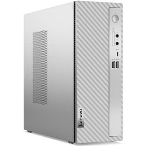 Lenovo IdeaCentre 3 07IRB8 - Desktop PC - Intel i5-13400 - 16GB RAM - 512GB SSD - UHD Grafiek 730
