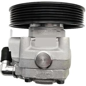 B8444S 36000267 Stuurbekrachtigingspomp compatibel met VOLVO stuurbekrachtiging