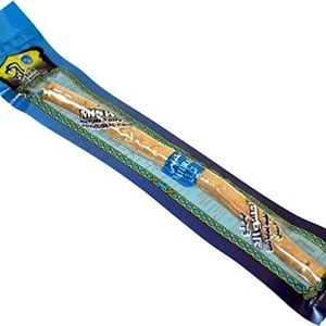 5 x MISWAK MESWAK Sewak, Arak, Siwak, Peelu Natural Toothbrush by Al-Khair