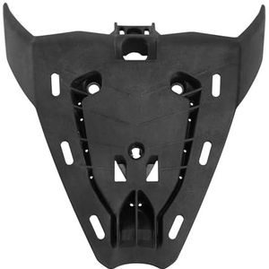 plankbeugel Motorfietsaccessoires Achterbank Bagagebeugel Handvat Trim Tail Voor A&prilia RS660 2021 2022 2023-2025