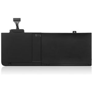 Laptop Batterij A1322 Voor APPLE voor MacBook Pro 13 ''A1278 Mid 2009-2012 661-5229 661-5557 020-6547-A 020-6764-A Gemakkelijk te repareren