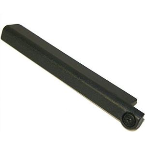 Zahara Harde schijf cover voor Lenovo Thinkpad IBM X220 X220i X220T X230 X230i X230T