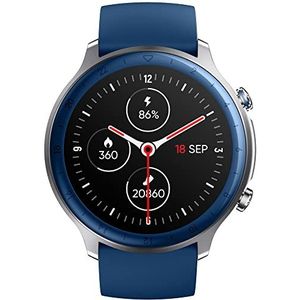 Smartwatch Smarty Unisex