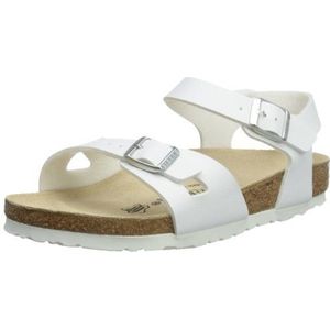 Birkenstock Rio Birko-Flor sandalen