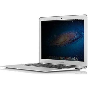 3M - PFMAR11 - privacy- en verblindingsfilter voor Apple MacBook Air 11'