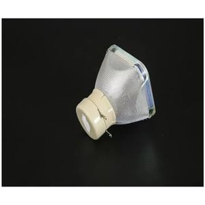 Projectorlamp for VLP-EX221/EX222/EX234/EX241/EX242/EX245 projectoren