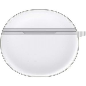 Shockproof Shell Oortelefoon Skin Sleeve Scratch Behuizing Wasbare Covers Beschermhoes voor Knoppen T01