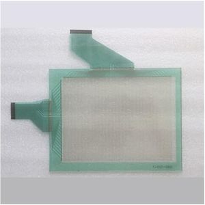 SAEVVCJWW 4.484.038 OM-14 - Plastic beschermende film Touch screen paneel Schermgrootte: 7 ~ 10"" (Touchpad)