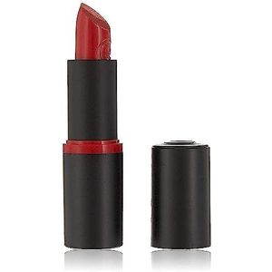 Essence Ultra Last Instant Colour Barra De Labios 12