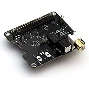 HiFiBerry Digi2 Pro