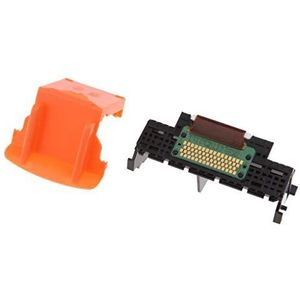 Replacement Parts for Printer PRTA24174 QY6-0083 Printhead Print Head for Canon MG 6310 6320 6350 6380 7120 7150
