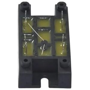 BJWVHGGE VUB72-16N01 VUB72-16NOXT VUI72-12NOXT VUI72-16NO1 VUI72-16NOXT Module (VUI72-16NO1)