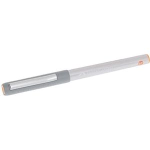 Faber-Castell Free Ink Roller Pen 0.7mm - Oranje