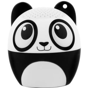 Pylones Mini Bluetooth-luidspreker - Sing Song