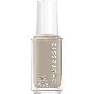 Essie Expressie Nagellak - 360 Binge-Worthy