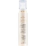 Medavita Crème Blondie All Blondes Cuticle Sealer Cream