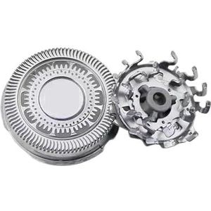 Elektrisch scheermesje, compatibel voor Philips, S7000 S7530 S7520 S7510 Blade SH70
