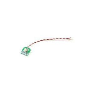 Sparepart: Samsung Pad Thermal, BA81-06073A
