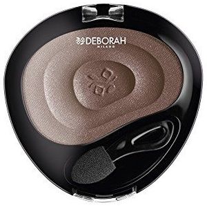 Deborah Milano 24ORE Velvet 07 Taupe