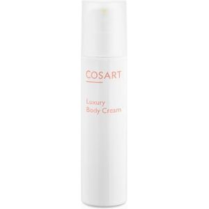 COSART Luxury Body Cream (200 ml)