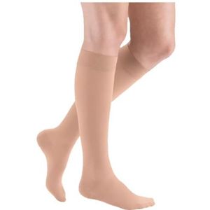 medi ven plus CCL2 AD compressiekousen normaal (39-44 cm)