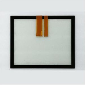 VLALAMNO 19 inch E919107# 21,5 inch E667055# 24 inch E575705 - touchpad capacitief touchscreen (E919107)