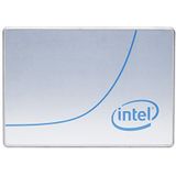 Intel DC P4500 2.5" 2 TB PCI Express 3.0 3D TLC