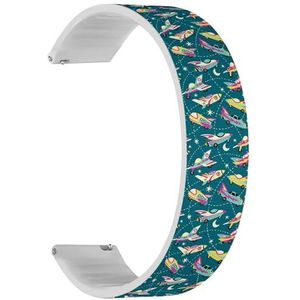 Hema horloges Horlogebandje kopen Lage prijs Horlogebandjes beslist