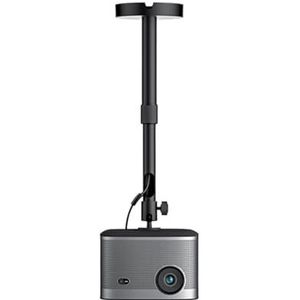 Beamer Beugel Projector Houder Multifunctionele Ophangbeugel For Aan De Muur, Projector, Ophangplank For Thuisstudio Beamer Beugel Camera(27-40cm)