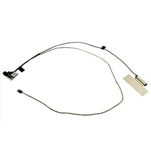 Zahara LCD-videokabel voor Acer Predator Helios 300 PH317-51 DC02002VS00