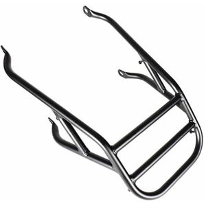 Achterrekken Motorfiets Voor Cmx300 Voor Cmx500 2017-2022 Achterspatbordbagagerek Bagagedrager Motorfiets