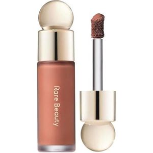 Rare Beauty Soft Pinch Liquid Blush | Virtue