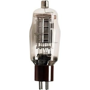 811A buis audio versterker (1PCS)