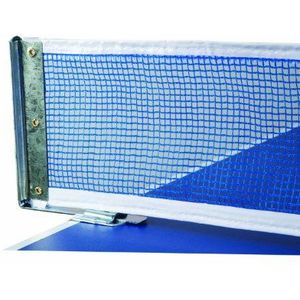 Franklin Performance Net en Post Set voor Tafeltennis Ping Pong