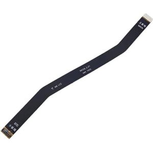 High-Tech Place Flexibele Opladen Poort Moederbord Kabel voor Lenovo Tab M8 HD PRC Row TB-8505