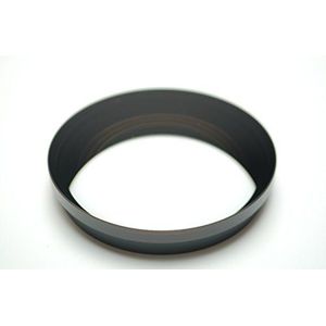 Canon LENS, G1, W126243786