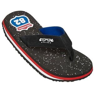 COOL shoe corp. - Slippers - Origineel - Comfortabel, 82 stuks, 45/46 EU Large