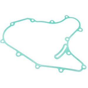 motorafdichtingsset Motorstatordekselpakking Voor Duke 125 200 RC125 RC200 125 200 90130040000 93530040000