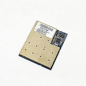 Draadloze Bluetooth Module Wifi Board voor Sony PS3 2000 Console Vervanging