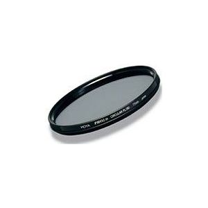 Fujitsu HDD SAS 36GB 15K 3GB/S HOTSWAP Hard disk SAS 36GB 15k 3Gb/s, 88039940 (Hard disk SAS 36GB 15k 3Gb/s hot plug 3,5, 3.5, 36 GB, 15000 RPM)