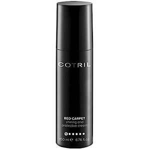 Cotril Styling Red Carpet 150ml - Protective Polishing Cream