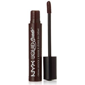 NYX Cosmetica voor dames, meerkleurig, één maat