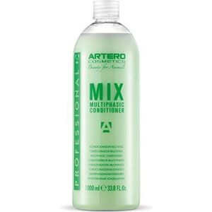 Artero Mix Conditioner Spray 1000 ml