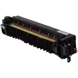 Fusereenheid for KM-2540/KM-2560/KM-3040/KM-3060 TASKalfa 300i 302K593061 FK-670 302K593060/302H093030 FK-671E 302K593071(110V)