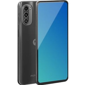 Motorola XT2221-1 Moto G52, Dual, 128GB 4GB Ram, Charcoal Gray