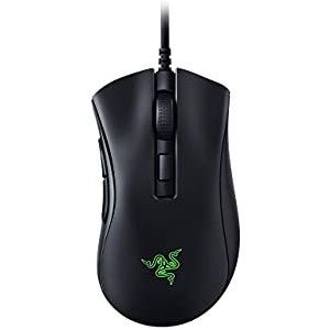 Muis DeathAdder V2 Mini (RZ01-03340100-R3U1)